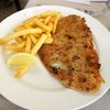Hotel Corona - 料理写真:ホテル コロナHotel Corona Tirano ティラノ(イタリア北部,スイス国境)食彩品館.jp撮影