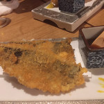 にぎりの一歩 - 