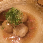 にぎりの一歩 - 