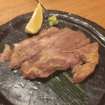 にぎりの一歩 - 