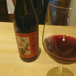 食堂へりていじ - 