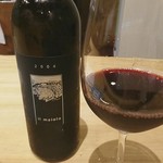 食堂へりていじ - 