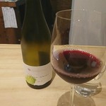 食堂へりていじ - 