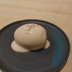 食堂へりていじ - 