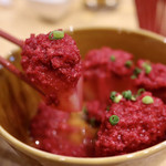 波へい - ウマーベラス！！