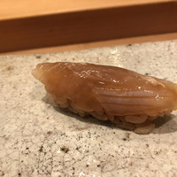 鮨 石島 - 