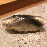 鮨 石島 - 