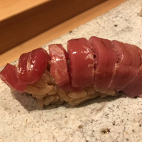 鮨 石島 - 