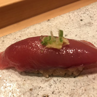 鮨 石島 - 