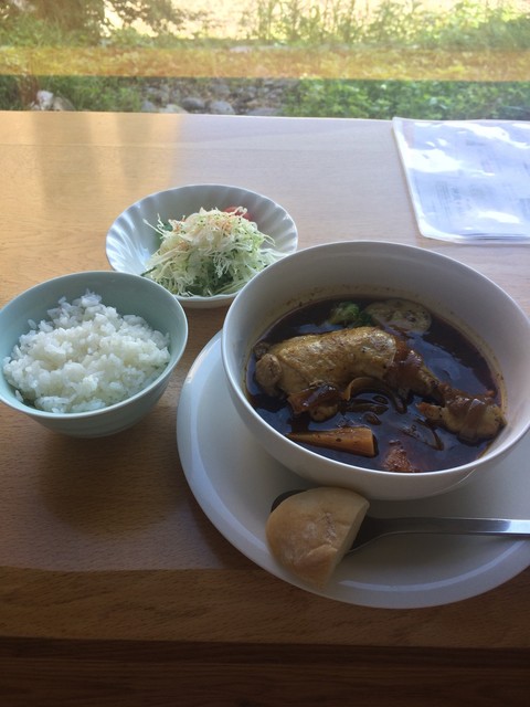 神岡hana 神楽岡 カフェ 食べログ 神岡hana 神楽岡 カフェ 食べログ