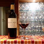 Magokura - 北条ワイン スペシャルセレクション