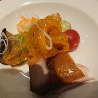 萬珍樓 本店 - 