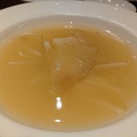 萬珍樓 本店 - 