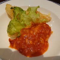 萬珍樓 本店 - 
