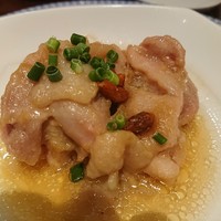 萬珍樓 本店 - 