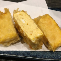 海鮮原始焼 ろば炭魚 赤羽本店 - 