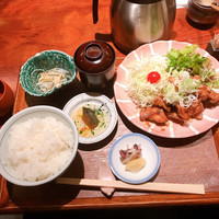 旬家 和しん - 