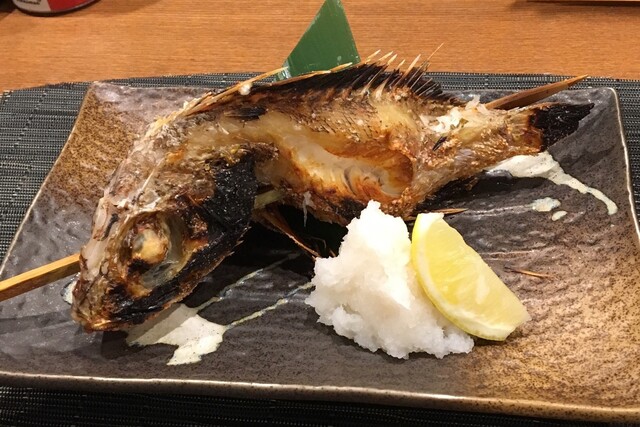 くつろぎ完全個室 海鮮炉端居酒屋 赤羽 ろば炭魚 ロバタンギョ 赤羽岩淵 居酒屋 ネット予約可 食べログ くつろぎ完全個室 海鮮炉端居酒屋 赤羽 ろば炭魚 ロバタンギョ 赤羽岩淵 居酒屋 ネット予約可 食べログ