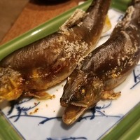 柳家 - 