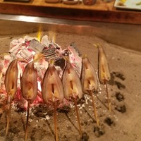 柳家 - 