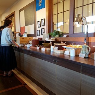 ベッセルホテル_2