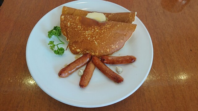 花きゃべつ 自由が丘 カフェ 食べログ 花きゃべつ 自由が丘 カフェ 食べログ
