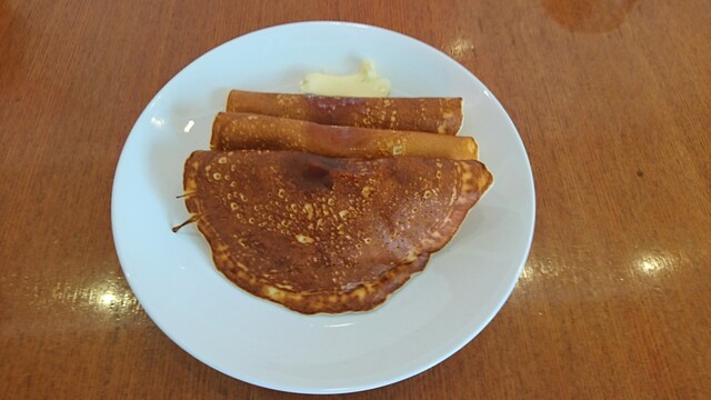 花きゃべつ 自由が丘 カフェ 食べログ 花きゃべつ 自由が丘 カフェ 食べログ