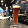 CARVAAN CRAFTBEER＆GRILL