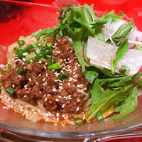 過門香 銀座本店 - 