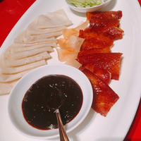 過門香 銀座本店 - 