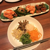 牛牛 西麻布 総本店 - 