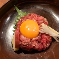 牛牛 西麻布 総本店 - 