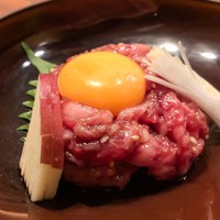 牛牛 西麻布 総本店 - 