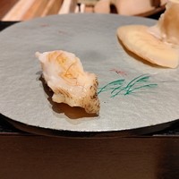 すし人　酒伊 - 