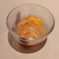 すし人　酒伊 - 