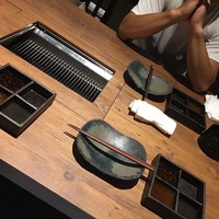 焼肉 牛者 - 