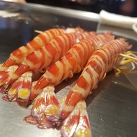 那古亭 - 