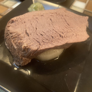 テッパン ビストロ ブリ_1