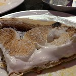 アイ ラブ ピザ - 