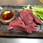 焼肉韓料理 チング - 