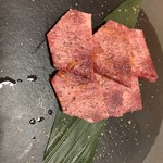 焼肉韓料理 チング - 