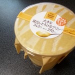 ファミリーマート - 料理写真: