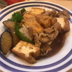 酒処 こうみ   - 