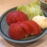 酒処 こうみ   - 