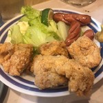 酒処 こうみ   - 