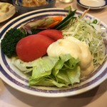 酒処 こうみ   - 