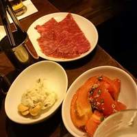 うしごろバンビーナ 恵比寿本店 - 