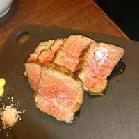 うしごろバンビーナ 恵比寿本店 - 