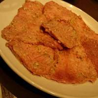 うしごろバンビーナ 恵比寿本店 - 