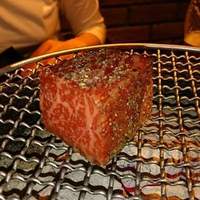 うしごろバンビーナ 恵比寿本店 - 